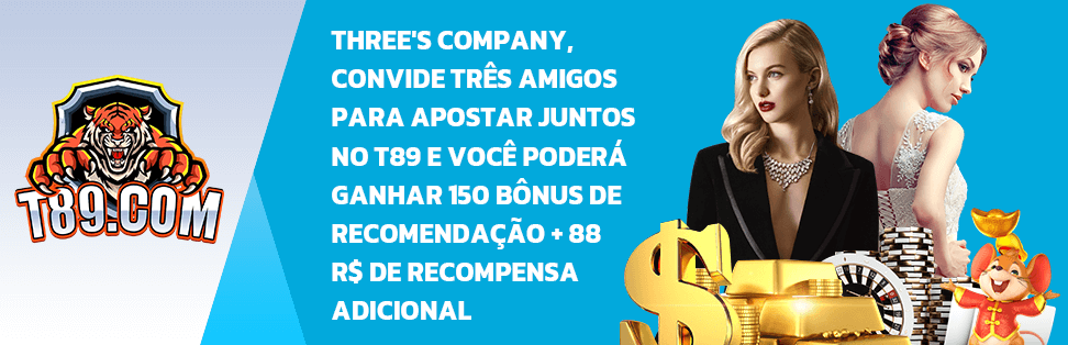 jogos ja finalizados na banca de apostas